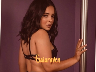 Gaiaraven