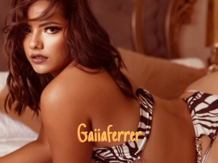 gaiiaferrer Mobile Porno