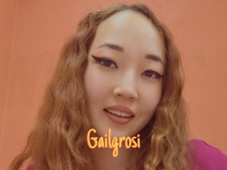 Gailgrosi