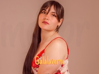 Galalaverne