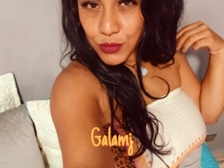 Galamj