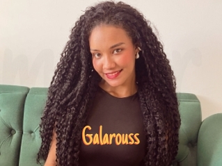 galarouss Mobile Porno