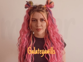 Galateyawills