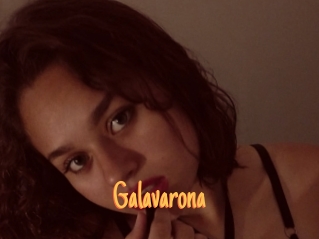 Galavarona