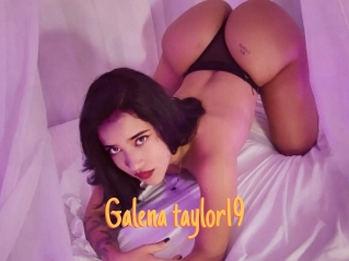 Galena_taylor19
