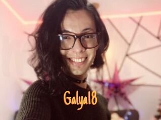 Galya18
