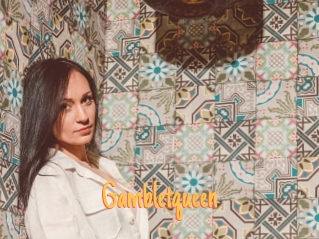 Gambletqueen