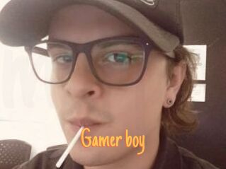 Gamer_boy