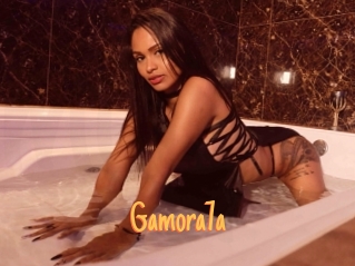 Gamora7a