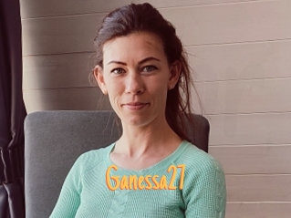 Ganessa27