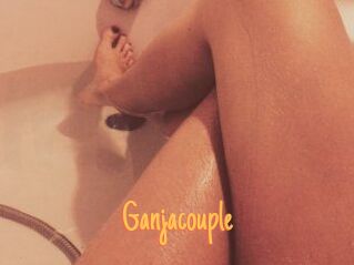 ganjacouple Mobile Porno