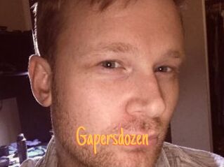 gapersdozen Mobile Porno