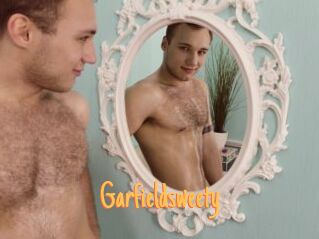Garfieldsweety