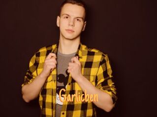Garlicben