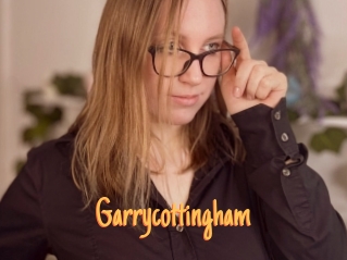 Garrycottingham