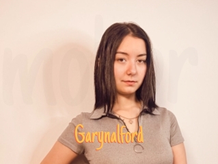 Garynalford
