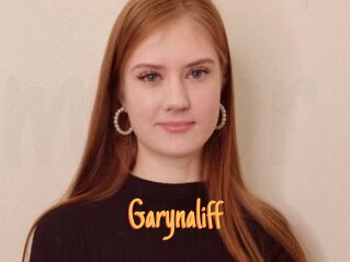 Garynaliff