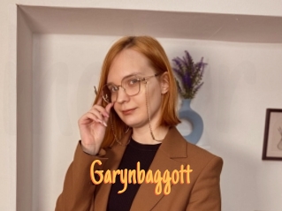 garynbaggott Mobile Porno