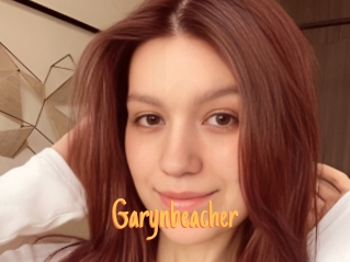 garynbeacher Mobile Porno