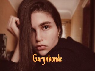 Garynbonde