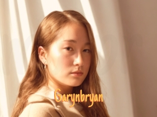 Garynbryan