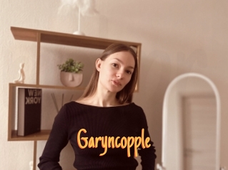 Garyncopple