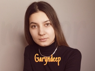 Garyndeep