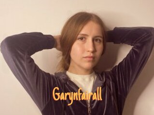 Garynfairall