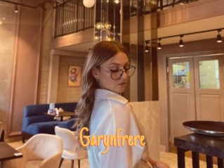 Garynfrere