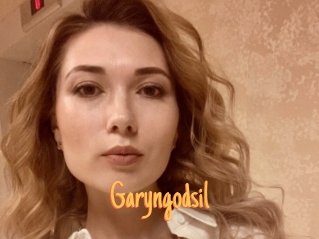 Garyngodsil