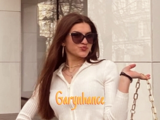 Garynhance