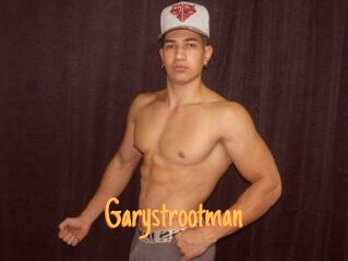 Garystrootman