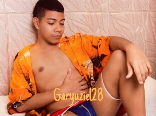 Garyuziel28