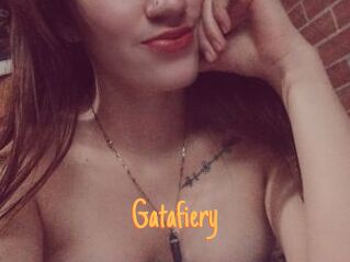 Gatafiery