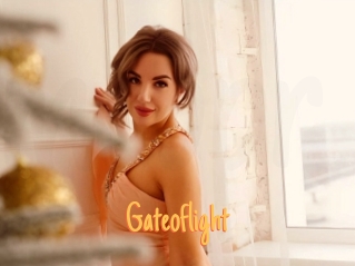 Gateoflight