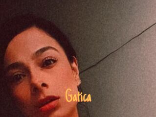 gatica Mobile Porno