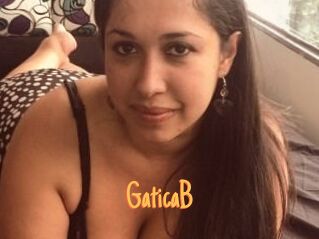 GaticaB