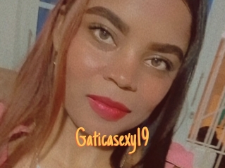Gaticasexy19