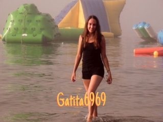 Gatita6969