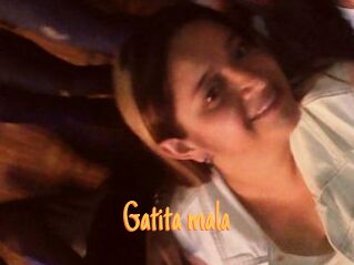 Gatita_mala
