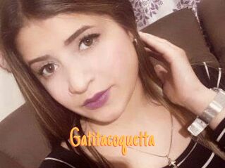 Gatita_coquetta