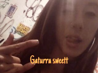 Gaturra_sweett