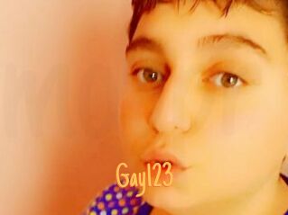 Gay123