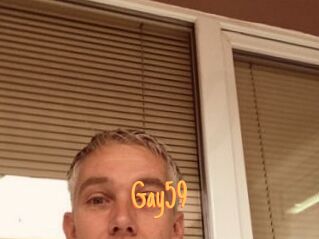 Gay59