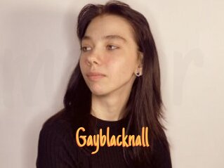 Gayblacknall