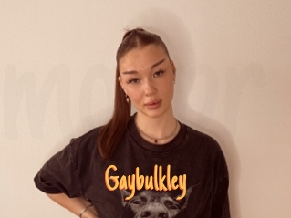Gaybulkley