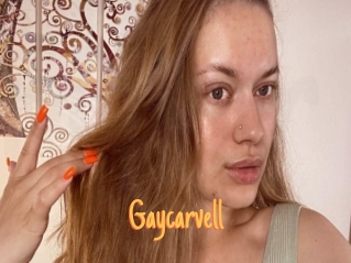 Gaycarvell
