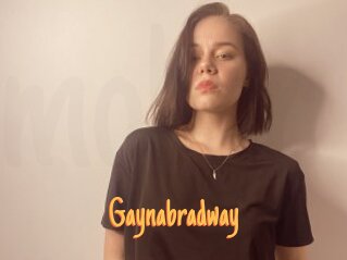 Gaynabradway