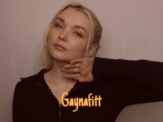 Gaynafitt