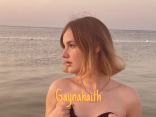 Gaynahaith